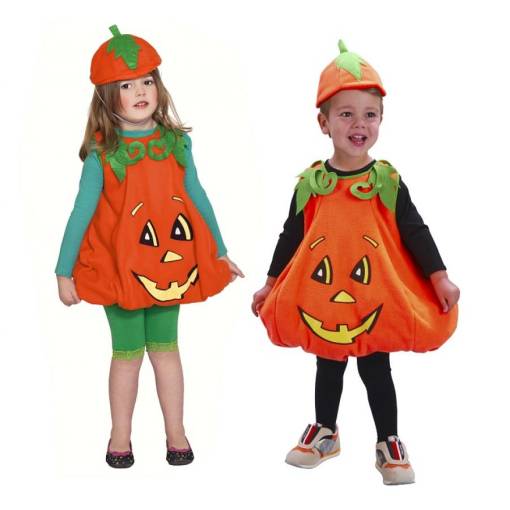 Foto - Costum de copii - Zână 92/104