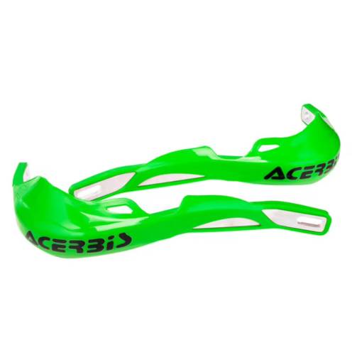 Foto - Protecția mâinilor - Verde