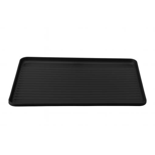 Foto - Suport de scurgere pentru vase / chiuvetă