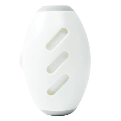 Foto - Rola de textil - Spălabilă