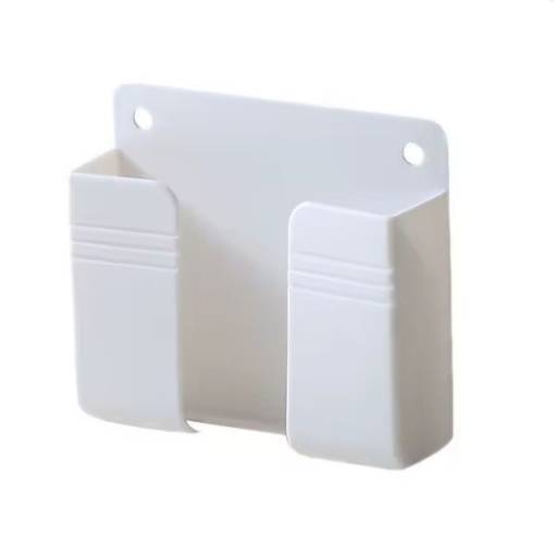 Foto - Suport de perete pentru telefon