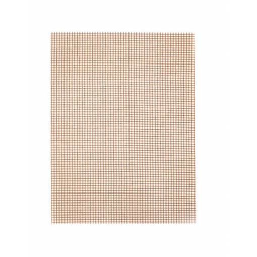 Foto - Grătar rezistent 40 x 30 cm - Bej