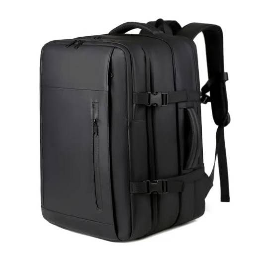 Foto - Rucsac mare comprimat - 40 l