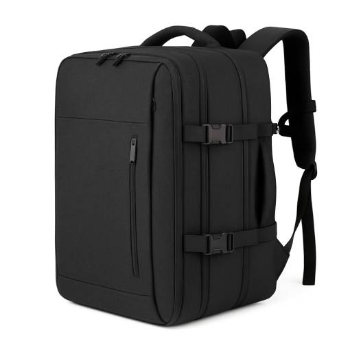 Foto - Rucsac de călătorie - 30 l