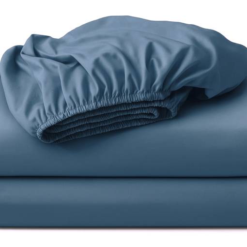 Foto - Măsuță 30 x 45 cm - Neagră