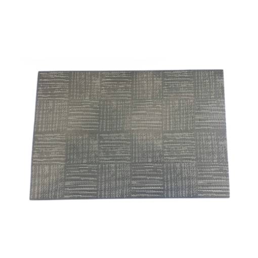 Foto - Măsuță 30 x 45 cm - Gri