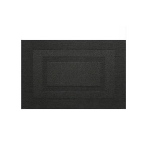 Foto - Măsuță 30 x 45 cm