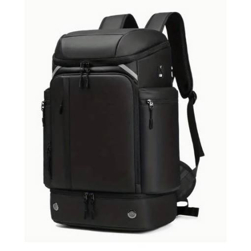 Foto - Rucsac sportiv de exterior - 40 l
