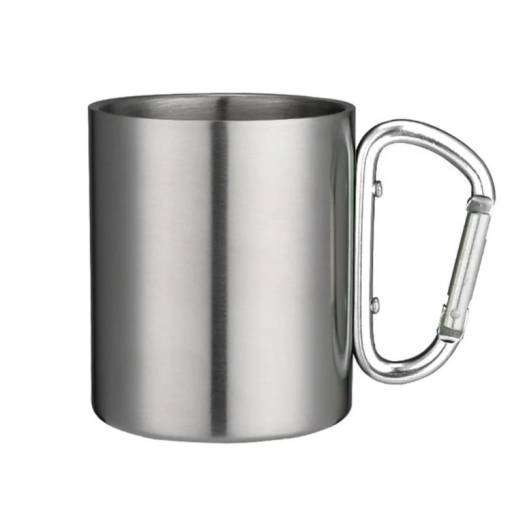 Foto - Cana de camping cu carabină