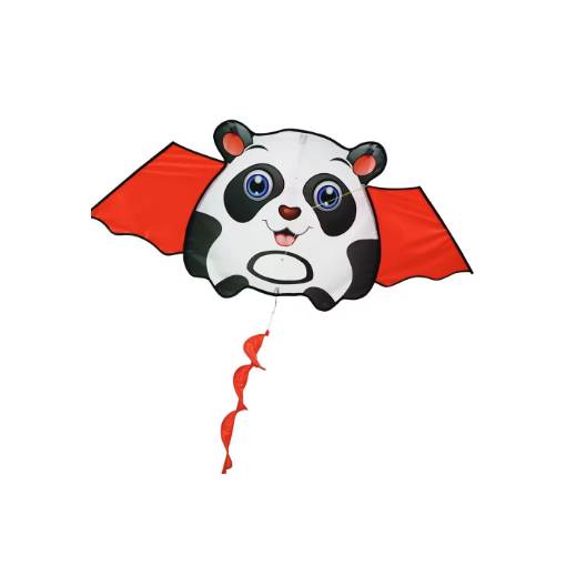 Foto - Zmeu pentru copii - Panda