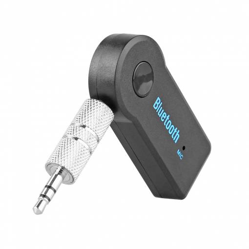 Foto - Adaptor audio bluetooth pentru difuzoare - Fără fir V 3.0