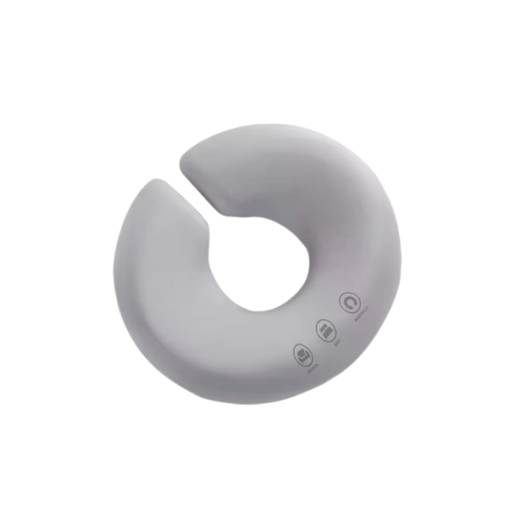 Foto - Pernă ergonomică de relaxare