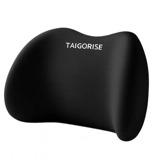 Foto - Suport lombar ergonomic pentru mașină