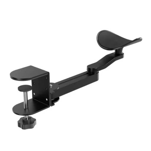 Foto - Cotieră ergonomică cu suport pivotant