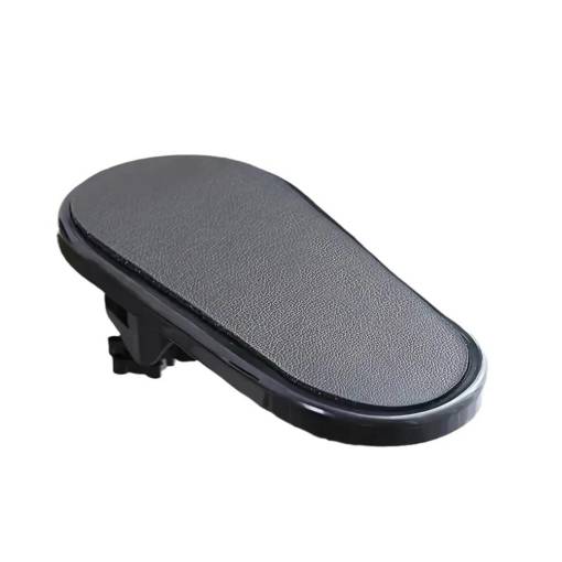 Foto - Suport ergonomic pentru antebraț