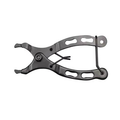 Foto - Clește ciclist pentru cuplaje de lanț