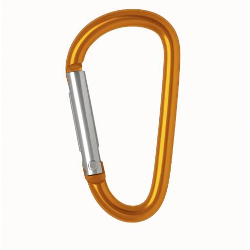 Foto - Carabină - Portocalie