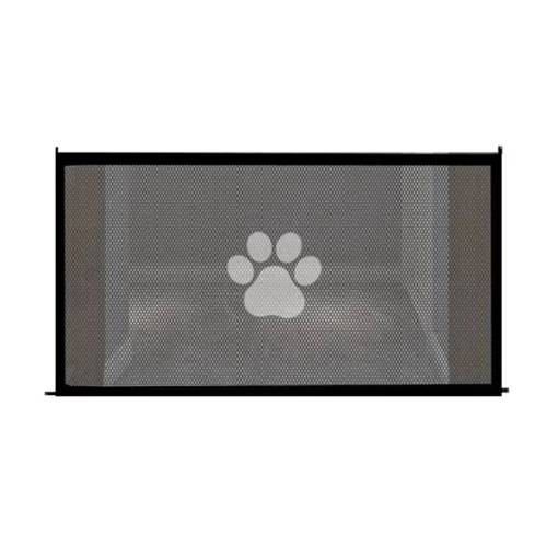 Foto - Barieră pentru animale de companie - L