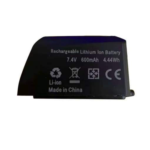 Foto - Baterie pentru deraior SRAM eTap / AXS