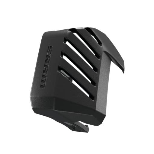 Foto - Carcasă pentru baterie deraior SRAM eTap / AXS