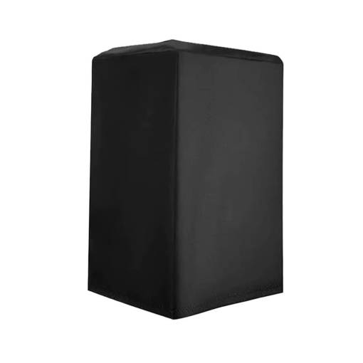 Foto - Husă de protecție pentru echipamente audio