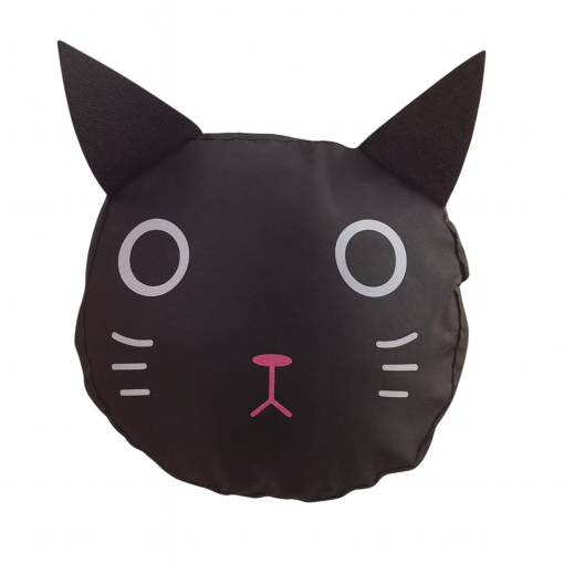 Foto - Sac de cumpărături pliabil - Gândăcel