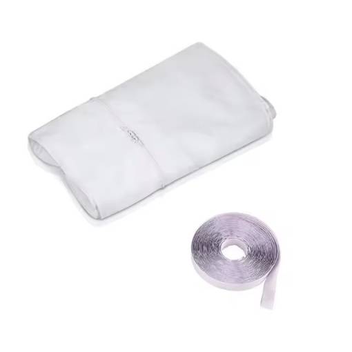 Foto - Set de etanșare a feronerie pentru aer condiționat mobil 3 metri