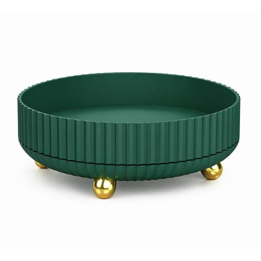 Foto - Covor 60 cm - Grădina de floarea-soarelui