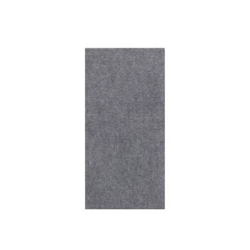 Foto - Pătură de zgâriat autoadezivă pentru pisici - 30 x 60 cm