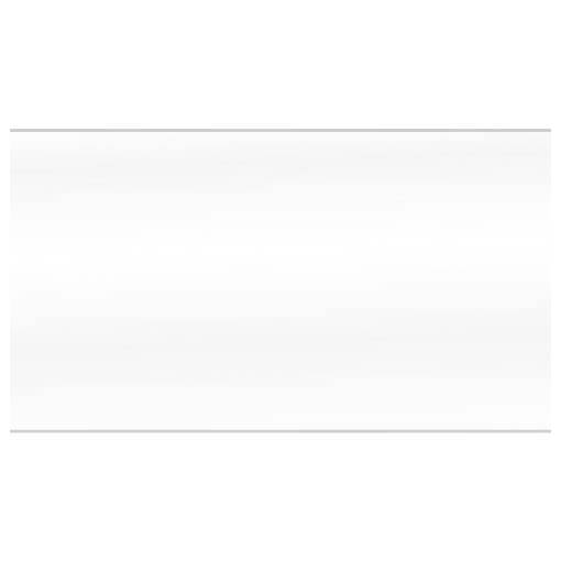 Foto - LINDNER Folie de protecție 884LP - 170 x 120 mm