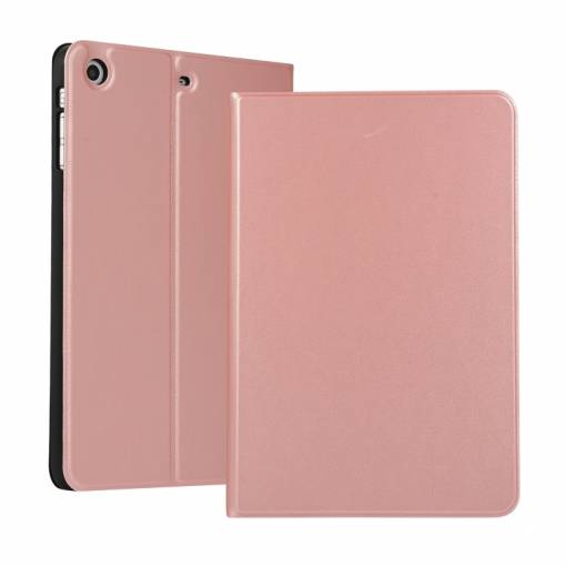 Foto - Culoare pentru iPad mini - Roz Auriu