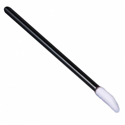 Foto - Applicator pentru ruj lichid