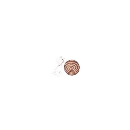Foto - Butoni - Spirala