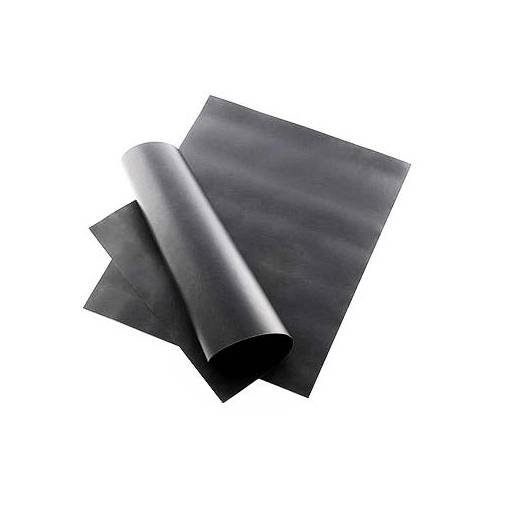 Foto - Placă de grătar