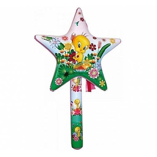 Foto - Cerc inflatable - Tweety