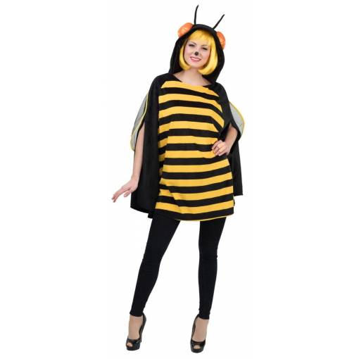 Foto - Costum damă - Ciupercă