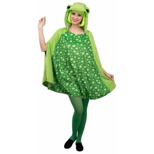 Foto - Costum damă - Zebrou