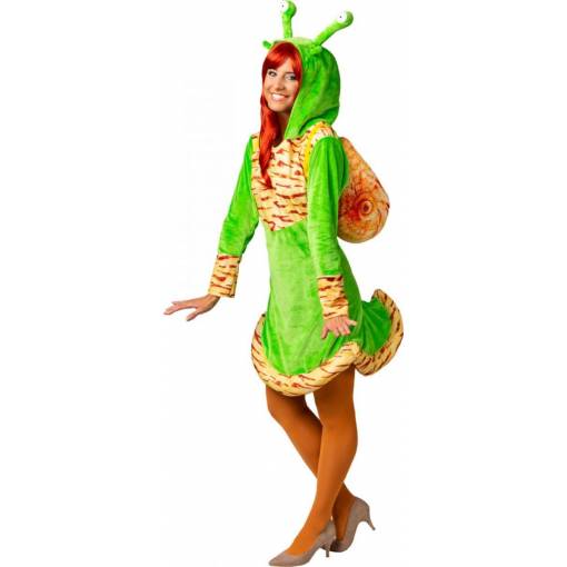 Foto - Costum dama - Melc 42/44