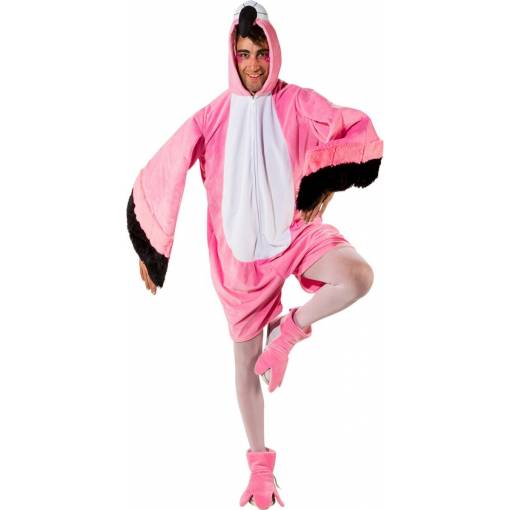 Foto - Costum de bărbat - Flamingo 175/195