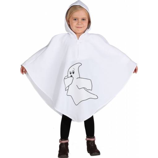 Foto - Costum pentru copii - Monstru 104/116