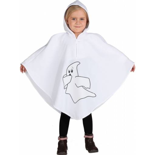 Foto - Costum pentru copii - Monstru 128/140