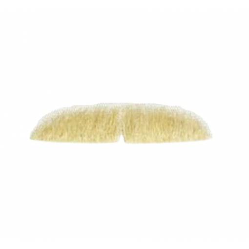 Foto - Coadă - blond