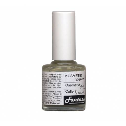 Foto - Lipici cosmetic - 7 ml