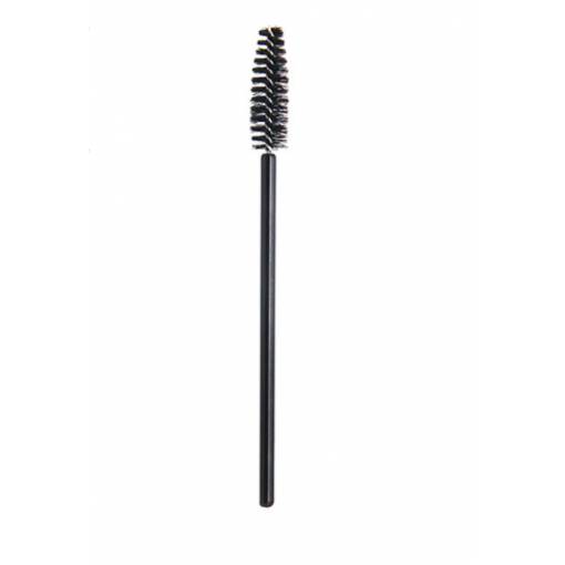 Foto - A applicator de mascara
