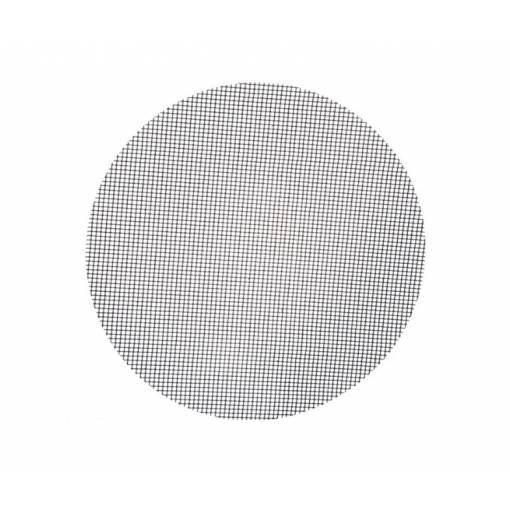 Foto - Grătar - Rotund