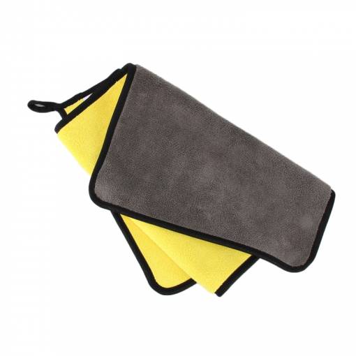 Foto - Prosop din microfibră - 60 x 30 cm