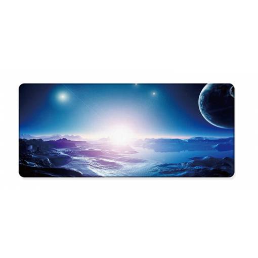 Foto - Suport pentru tastatură și mouse - Cerul