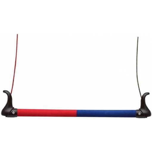 Foto - Mâner pentru controlul zmeelor cu două linii - Invento, 50 cm